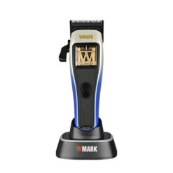 Wmark NG-X1 Polar Hair Clipper