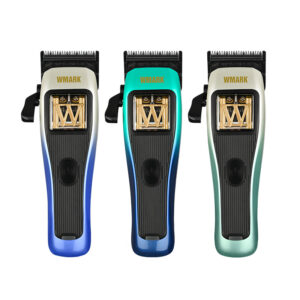 Wmark NG-X1 Polar Hair Clipper