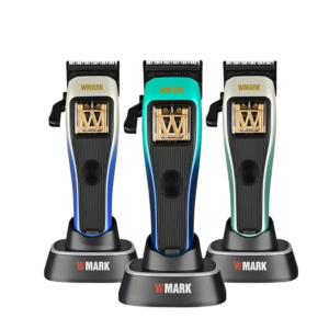 Wmark NG-X1 Polar Hair Clipper