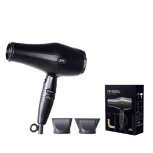 JRL Pro Forte 2020L Professional Salon Hair Dryer
