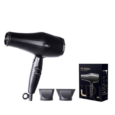JRL Pro Forte 2020L Professional Salon Hair Dryer