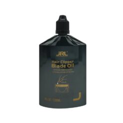 JRL Hair Clipper Blade Oil 120ml
