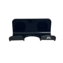 JRL Hair Dryer Holder