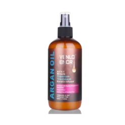 Venlo Premium Treatment Keratin Infused Spray 300ml