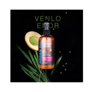 Venlo Premium Treatment Keratin Infused Spray 300ml