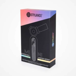 Stylance Mini Aftershave Mister Spray