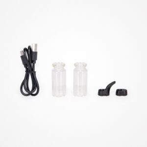 Stylance Mini Aftershave Mister Spray
