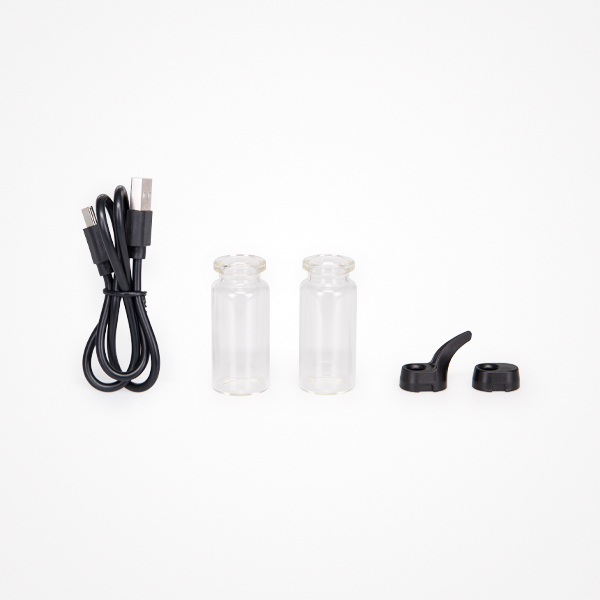 Stylance Mini Aftershave Mister Spray