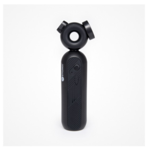 Stylance Mini Aftershave Mister Spray