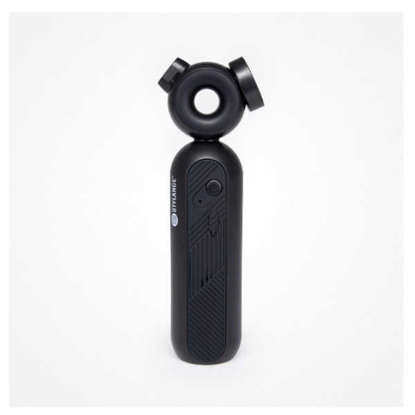 Stylance Mini Aftershave Mister Spray
