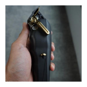 Tuft Pro Limited Edition Combo Backpack ( With Hairdryer )