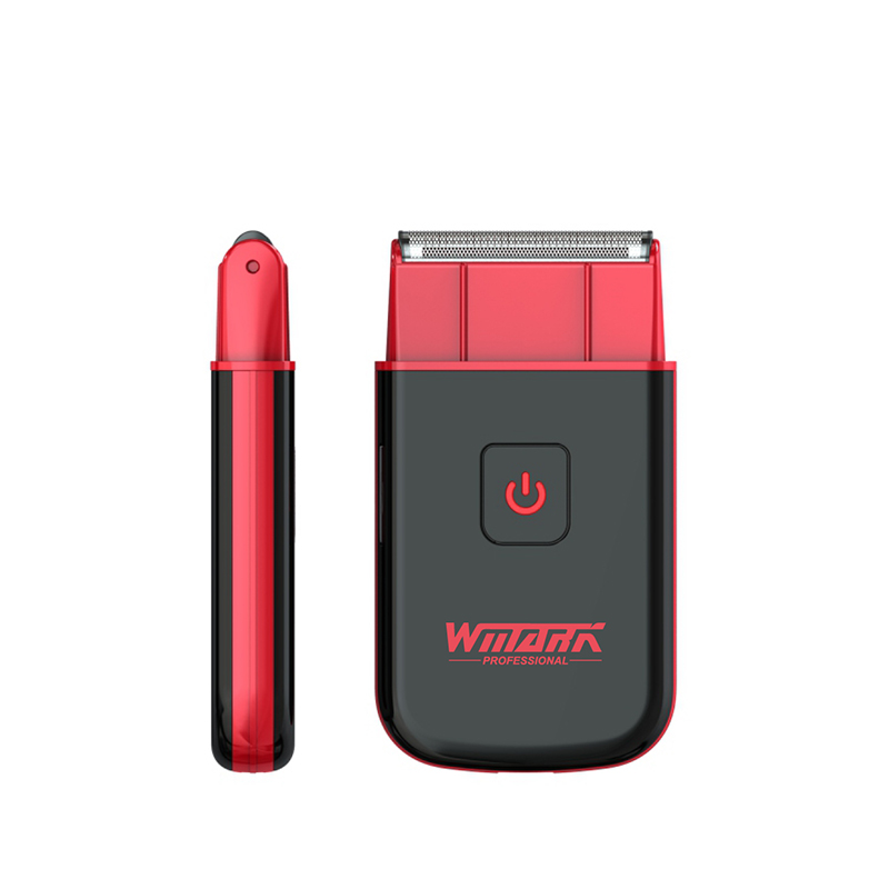 WMark NG-7901 Shaver