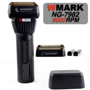 WMark NG-7982 Shaver