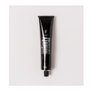 L'Angel Luxury Infinity Hair Color Pro