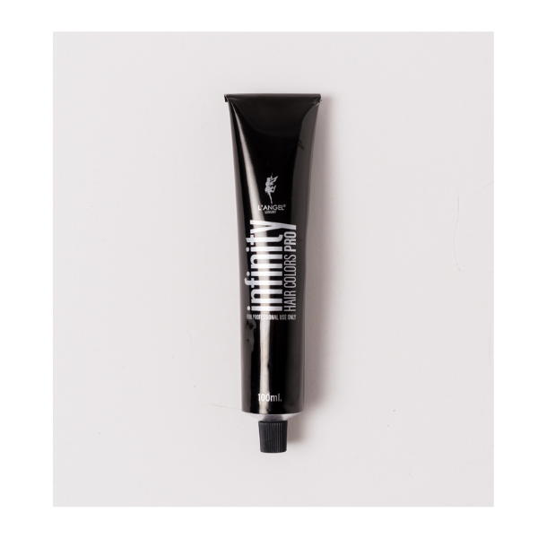 L'Angel Luxury Infinity Hair Color Pro