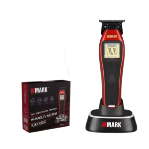 Wmark NG-TX1 Trimmer