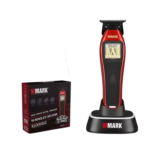 Wmark NG-TX1 Trimmer