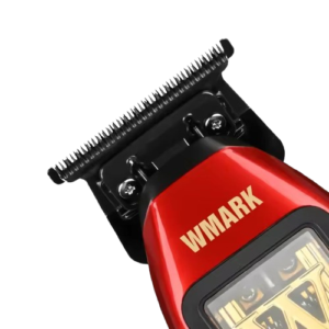 Wmark NG-TX1 Trimmer