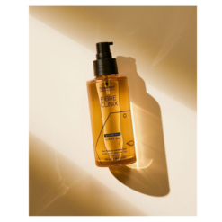 Schwarzkopf Fibre Clinix Bondfinity Light Oil 100ml