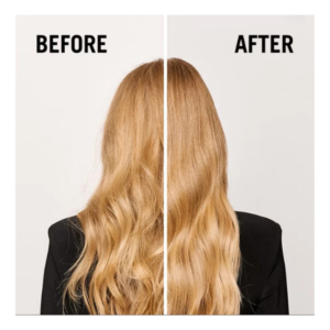 Schwarzkopf Fibre Clinix Bondfinity Light Oil 100ml