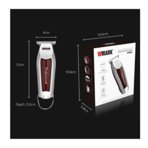 WMARK NG-310 Trimmer