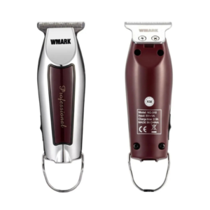 WMARK NG-310 Trimmer
