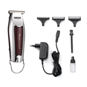 WMARK NG-310 Trimmer