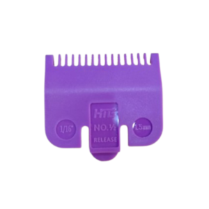HTG Professional Premium Cutting Guides