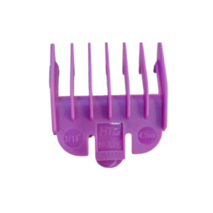HTG Professional Premium Cutting Guides