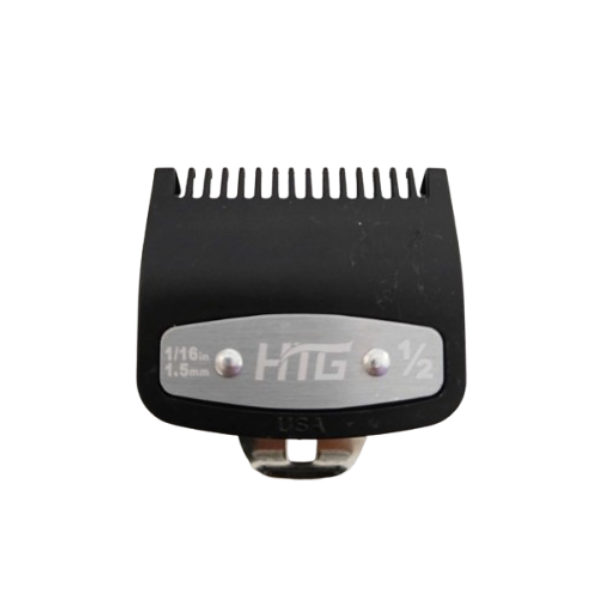 HTG Professional Premium Cutting Guides