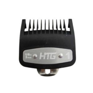 HTG Professional Premium Cutting Guides