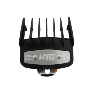 HTG Professional Premium Cutting Guides