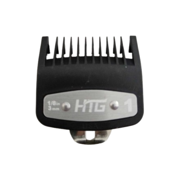 HTG Professional Premium Cutting Guides