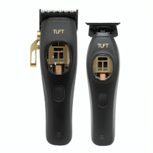 TUFT Vista C clipper