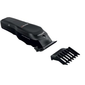 Gamma Boosted Up Clipper