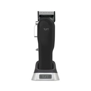 Tuft Elite 1881i Hair Clipper