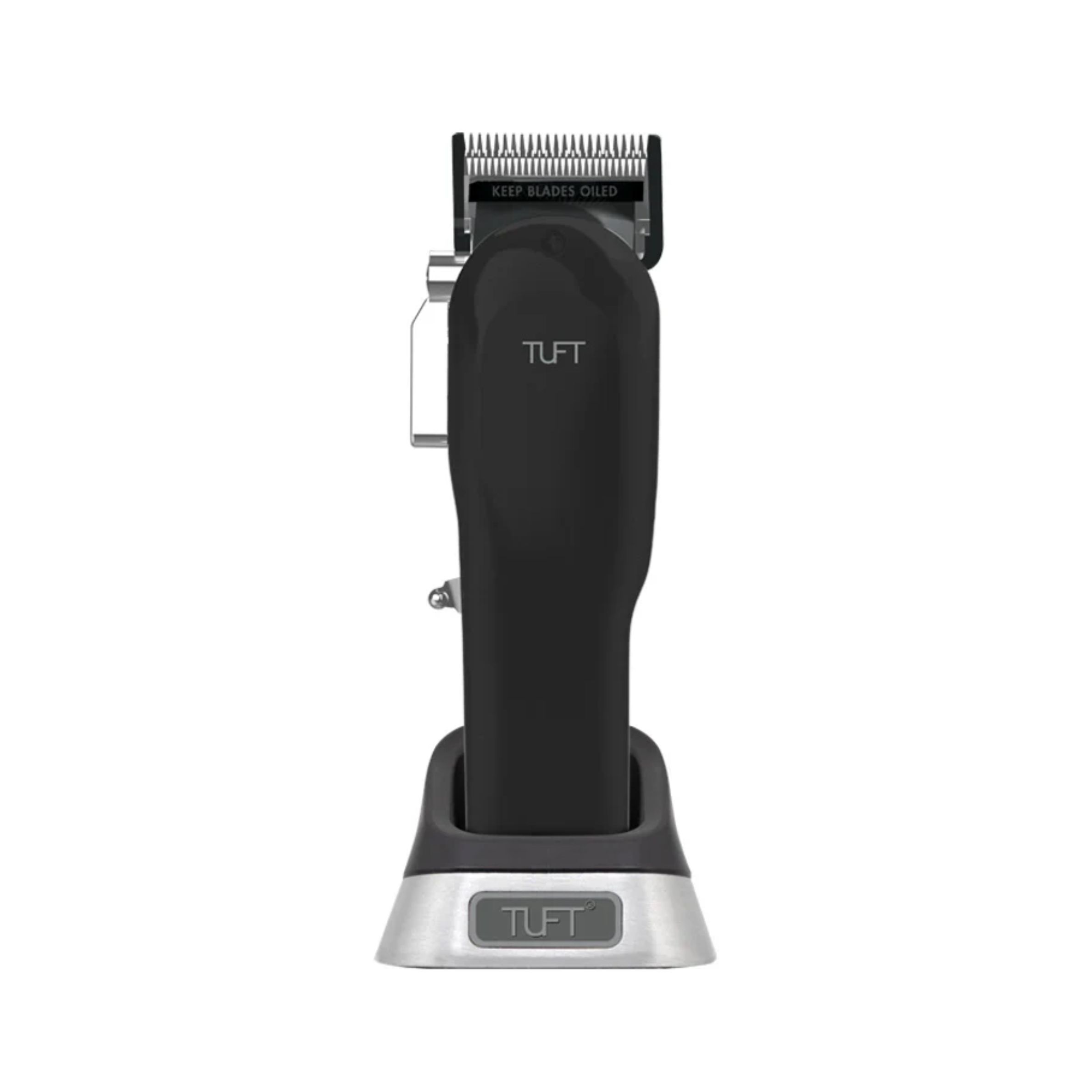 Tuft Elite 1881i Hair Clipper