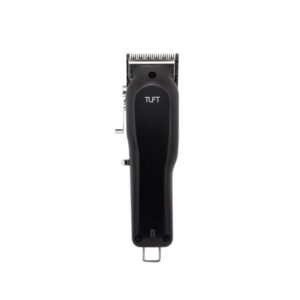 Tuft Elite 1881i Hair Clipper