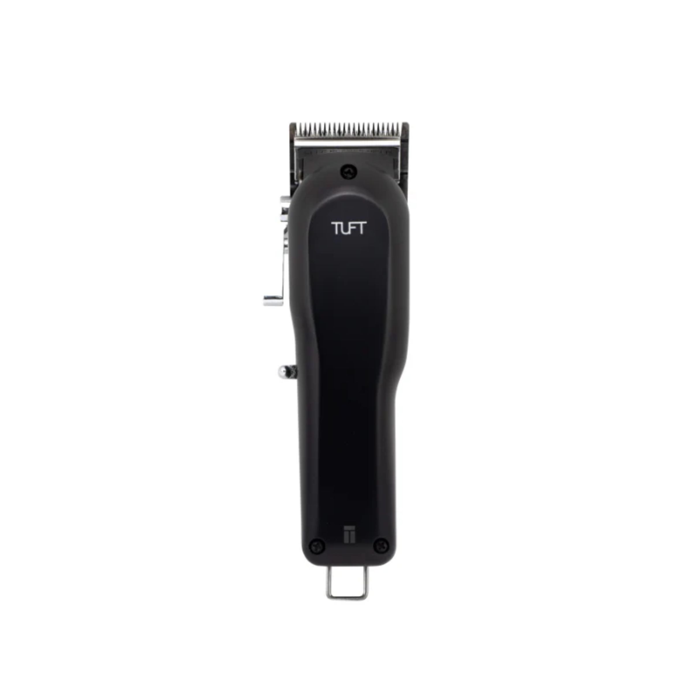 Tuft Elite 1881i Hair Clipper