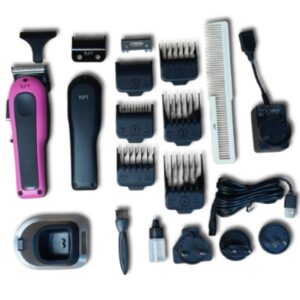 Tuft Elite 1881i Hair Clipper