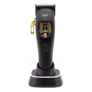 TUFT Vista C clipper