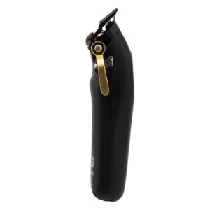 TUFT Vista C clipper