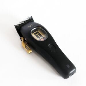 TUFT Vista C clipper