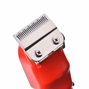 Wmark NG-1005 Professional Hair Clipper Fade Blade 7500rpm