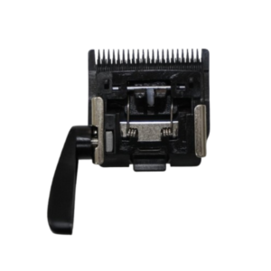 Tuft Clipper & Trimmer Replacement Blade / Foil & Cutter