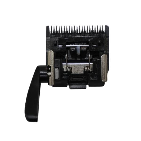 Tuft Clipper & Trimmer Replacement Blade / Foil & Cutter