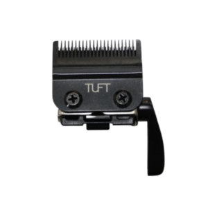 Tuft Clipper & Trimmer Replacement Blade / Foil & Cutter