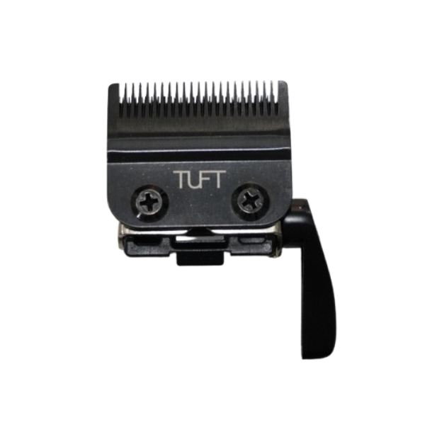 Tuft Clipper & Trimmer Replacement Blade / Foil & Cutter