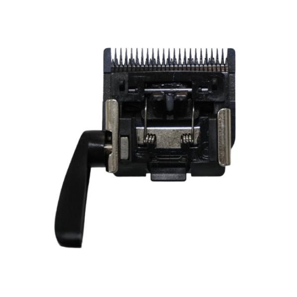 Tuft Clipper & Trimmer Replacement Blade / Foil & Cutter
