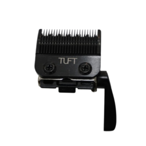 Tuft Clipper & Trimmer Replacement Blade / Foil & Cutter